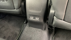 Peugeot 208 1.2 PureTech 100 GT 5dr EAT8 Petrol Hatchback